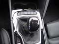 Opel 1.5 16V SIDI Turbo Exclusive DAB APP KAMERA LEDER Grijs - thumbnail 16