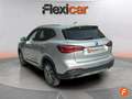 MG HS 1.5 Turbo GDI Luxury DCT Grijs - thumbnail 9