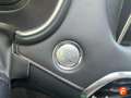 MG HS 1.5 Turbo GDI Luxury DCT Grijs - thumbnail 27