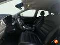 MG HS 1.5 Turbo GDI Luxury DCT Grijs - thumbnail 11