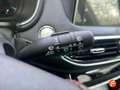 MG HS 1.5 Turbo GDI Luxury DCT Grijs - thumbnail 24