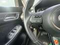 MG HS 1.5 Turbo GDI Luxury DCT Grijs - thumbnail 16