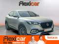 MG HS 1.5 Turbo GDI Luxury DCT Grijs - thumbnail 1