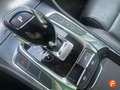 MG HS 1.5 Turbo GDI Luxury DCT Grijs - thumbnail 17