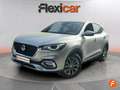 MG HS 1.5 Turbo GDI Luxury DCT Grijs - thumbnail 3