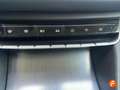 MG HS 1.5 Turbo GDI Luxury DCT Grijs - thumbnail 22