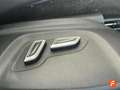 MG HS 1.5 Turbo GDI Luxury DCT Grijs - thumbnail 26