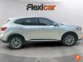 MG HS 1.5 Turbo GDI Luxury DCT Grijs - thumbnail 4
