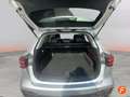 MG HS 1.5 Turbo GDI Luxury DCT Grijs - thumbnail 10