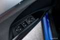 Skoda Enyaq 60 Loft MATRIX AHK R-KAMERA 19er ASSISTENZ Bleu - thumbnail 20