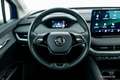 Skoda Enyaq 60 Loft MATRIX AHK R-KAMERA 19er ASSISTENZ Bleu - thumbnail 6