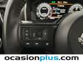 Nissan Qashqai 1.3 DIG-T mHEV 12V N-Connecta 4x2 103kW Rot - thumbnail 25