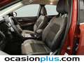 Nissan Qashqai 1.3 DIG-T mHEV 12V N-Connecta 4x2 103kW Rot - thumbnail 10