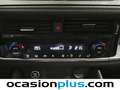 Nissan Qashqai 1.3 DIG-T mHEV 12V N-Connecta 4x2 103kW Rot - thumbnail 8