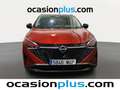 Nissan Qashqai 1.3 DIG-T mHEV 12V N-Connecta 4x2 103kW Rot - thumbnail 14