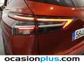 Nissan Qashqai 1.3 DIG-T mHEV 12V N-Connecta 4x2 103kW Rot - thumbnail 17