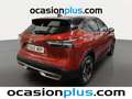 Nissan Qashqai 1.3 DIG-T mHEV 12V N-Connecta 4x2 103kW Rot - thumbnail 4