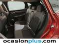 Nissan Qashqai 1.3 DIG-T mHEV 12V N-Connecta 4x2 103kW Rot - thumbnail 11