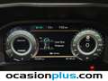 Nissan Qashqai 1.3 DIG-T mHEV 12V N-Connecta 4x2 103kW Rot - thumbnail 22