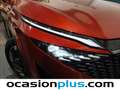 Nissan Qashqai 1.3 DIG-T mHEV 12V N-Connecta 4x2 103kW Rot - thumbnail 15