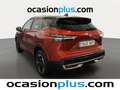 Nissan Qashqai 1.3 DIG-T mHEV 12V N-Connecta 4x2 103kW Rot - thumbnail 3