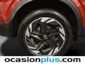 Nissan Qashqai 1.3 DIG-T mHEV 12V N-Connecta 4x2 103kW Rot - thumbnail 37