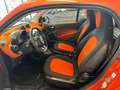 smart forTwo 1.0 twinamic passion Bianco - thumbnail 8