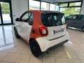 smart forTwo 1.0 twinamic passion Bianco - thumbnail 5