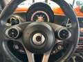 smart forTwo 1.0 twinamic passion Bianco - thumbnail 10