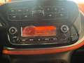 smart forTwo 1.0 twinamic passion Bianco - thumbnail 13