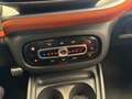 smart forTwo 1.0 twinamic passion Bianco - thumbnail 11