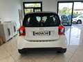 smart forTwo 1.0 twinamic passion Bianco - thumbnail 6