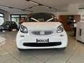 smart forTwo 1.0 twinamic passion Bianco - thumbnail 2
