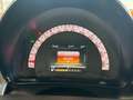 smart forTwo 1.0 twinamic passion Bianco - thumbnail 14