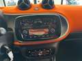 smart forTwo 1.0 twinamic passion Bianco - thumbnail 12