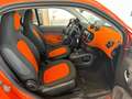 smart forTwo 1.0 twinamic passion Bianco - thumbnail 7
