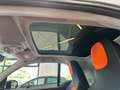 smart forTwo 1.0 twinamic passion Bianco - thumbnail 9