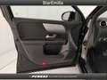 Mercedes-Benz GLA 200 GLA 200 d Automatic Sport Schwarz - thumbnail 29