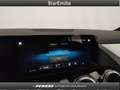 Mercedes-Benz GLA 200 GLA 200 d Automatic Sport Schwarz - thumbnail 21