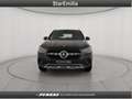 Mercedes-Benz GLA 200 GLA 200 d Automatic Sport Schwarz - thumbnail 7