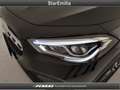 Mercedes-Benz GLA 200 GLA 200 d Automatic Sport Schwarz - thumbnail 32