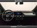 Mercedes-Benz GLA 200 GLA 200 d Automatic Sport Schwarz - thumbnail 11