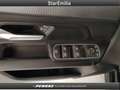 Mercedes-Benz GLA 200 GLA 200 d Automatic Sport Schwarz - thumbnail 30