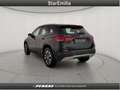 Mercedes-Benz GLA 200 GLA 200 d Automatic Sport Schwarz - thumbnail 3