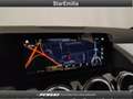 Mercedes-Benz GLA 200 GLA 200 d Automatic Sport Schwarz - thumbnail 12