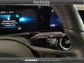 Mercedes-Benz GLA 200 GLA 200 d Automatic Sport Schwarz - thumbnail 27