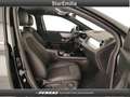 Mercedes-Benz GLA 200 GLA 200 d Automatic Sport Schwarz - thumbnail 17