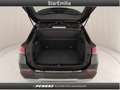 Mercedes-Benz GLA 200 GLA 200 d Automatic Sport Schwarz - thumbnail 31