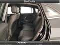 Mercedes-Benz GLA 200 GLA 200 d Automatic Sport Schwarz - thumbnail 10