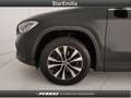 Mercedes-Benz GLA 200 GLA 200 d Automatic Sport Schwarz - thumbnail 8